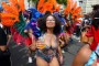 Thumbs/tn_Zomercarnaval 2022 357.jpg